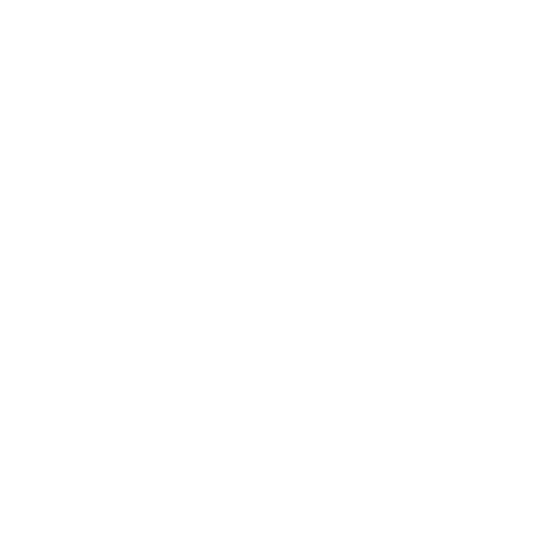 Aspen Utilities
